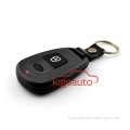 434Mhz wholease car key 2button remote fob for Hyundai Elantra Santa Fe
